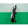 Recambio de cuadro instrumentos para peugeot 207 confort referencia OEM IAM 9662904780 A2C53190340 