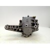 Recambio de diferencial delantero para mercedes-benz clase m (w163) 2.7 cdi 20v cat referencia OEM IAM 4460310009 RELACION 3.46 