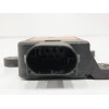 Recambio de modulo electronico para ssangyong rodius ii 2.2 xdi referencia OEM IAM 4896021000  BG6810R700