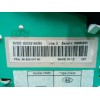 Recambio de cuadro instrumentos para peugeot 207 confort referencia OEM IAM 9662904780 A2C53190340 
