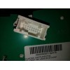 Recambio de cuadro instrumentos para peugeot 207 confort referencia OEM IAM 9662904780 A2C53190340 