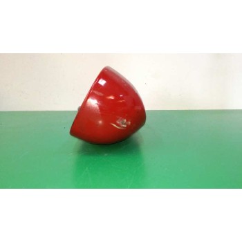 Recambio de retrovisor derecho para fiat punto berlina (188) 1.4 16v dynamic referencia OEM IAM 735310073 MANUAL 