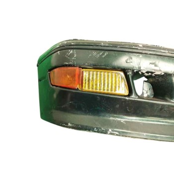 Recambio de paragolpes delantero para ford escort berl./turnier 1.8 turbodiesel cat referencia OEM IAM 91AB17762BK OBSERVAR FOTO