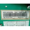 Recambio de cuadro instrumentos para peugeot 207 sport referencia OEM IAM 9666133380 A2C53337662 