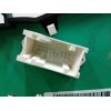 Recambio de cuadro instrumentos para peugeot 207 sport referencia OEM IAM 9666133380 A2C53337662 