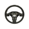 Recambio de volante para honda accord berlina (cu) 2.2 dtec cat referencia OEM IAM 78501TL0A51ZA OBSERVAR FOTO 