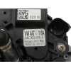 Recambio de alternador para seat leon st (5f8) 1.5 16v tsi act referencia OEM IAM 04E903015A ENCHUFE DAÑADO 110A