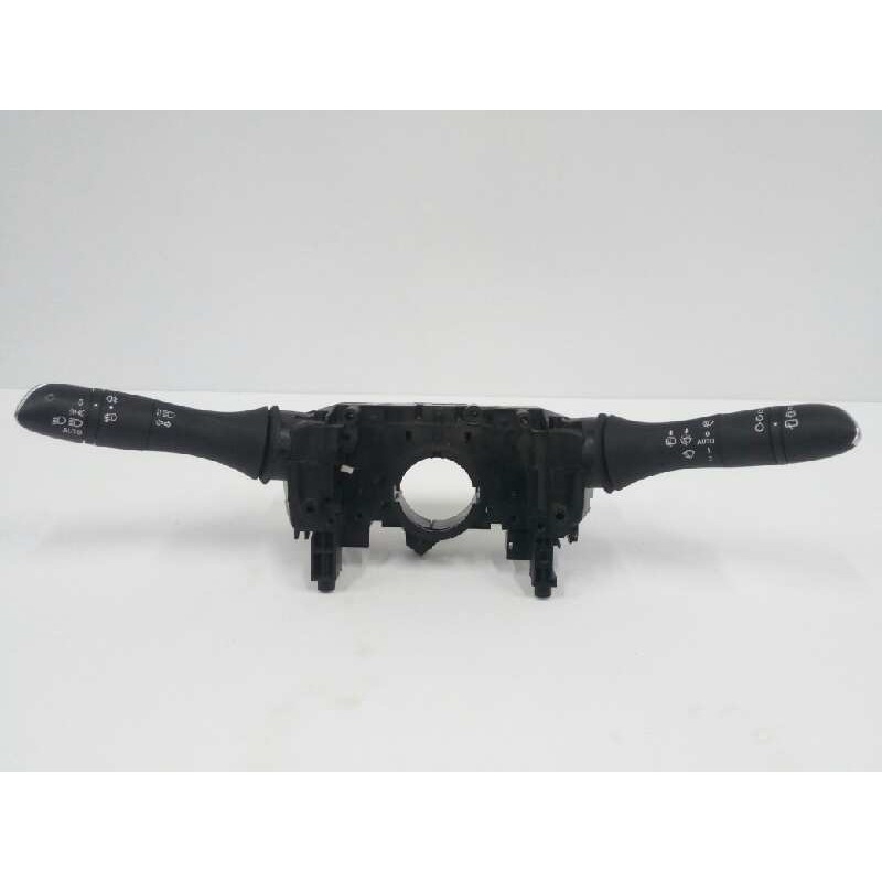 Recambio de mando multifuncion para renault kadjar xmod 4x4 referencia OEM IAM 255678341R  