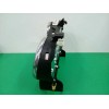 Recambio de cuadro instrumentos para peugeot 207 gt referencia OEM IAM 9666749180 A2C53370972 