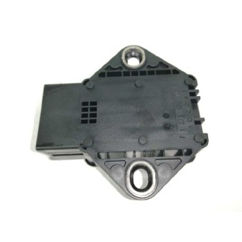 Recambio de sensor para opel corsa d opc referencia OEM IAM 13267138 ESP 0265005748