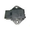 Recambio de sensor para opel corsa d opc referencia OEM IAM 13267138 ESP 0265005748