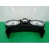 Recambio de cuadro instrumentos para peugeot 207 gt referencia OEM IAM 9666749180 A2C53370972 