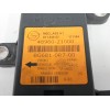 Recambio de modulo electronico para ssangyong rodius ii 2.2 xdi referencia OEM IAM 4896021000  BG6810R700