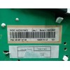 Recambio de cuadro instrumentos para peugeot 207 gt referencia OEM IAM 9666749180 A2C53370972 