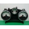 Recambio de cuadro instrumentos para peugeot 207 gt referencia OEM IAM 9666749180 A2C53370972 