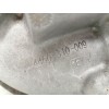 Recambio de diferencial delantero para mercedes-benz clase m (w163) 2.7 cdi 20v cat referencia OEM IAM 4460310009 RELACION 3.46 