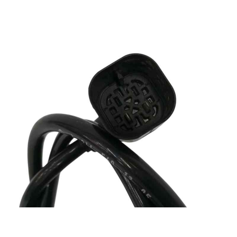 PINZA FRENO TRASERA IZQUIERDA