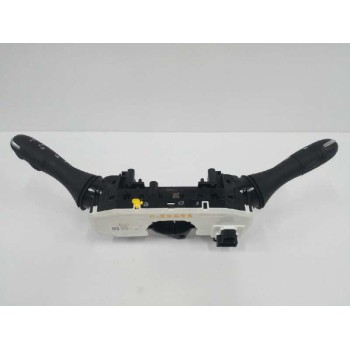 Recambio de mando multifuncion para renault kadjar xmod 4x4 referencia OEM IAM 255678341R  