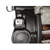 Recambio de alternador para citroën c4 picasso 1.6 hdi fap referencia OEM IAM 9664779680  