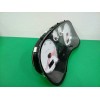 Recambio de cuadro instrumentos para peugeot 307 break/sw (s2) sw pack referencia OEM IAM 9661323180  