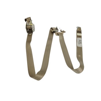 CINTURON SEGURIDAD TRASERO IZQUIERDO 7K8300 