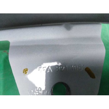 Recambio de aleta delantera derecha para seat leon sportstourer (kl8, kld) 2.0 tdi referencia OEM IAM 5FA82106 OBSERVAR FOTOS 