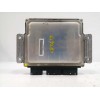 Recambio de centralita motor uce para citroën c5 station wagon 2.0 hdi fap cat (rhr / dw10bted4) referencia OEM IAM 9665843380 H