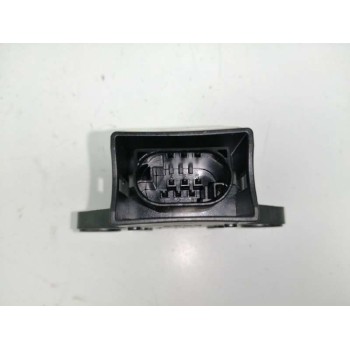 Recambio de sensor para opel corsa d opc referencia OEM IAM 13267138 ESP 0265005748