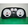 Recambio de cuadro instrumentos para peugeot 307 break/sw (s2) sw pack referencia OEM IAM 9661323180  