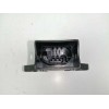 Recambio de sensor para opel corsa d opc referencia OEM IAM 13267138 ESP 0265005748