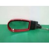 Recambio de retrovisor izquierdo para fiat punto berlina (188) 1.4 16v dynamic referencia OEM IAM 735310075 MANUAL 