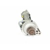 Recambio de motor arranque para volkswagen caddy ka/kb (2k) 2.0 sdi referencia OEM IAM   