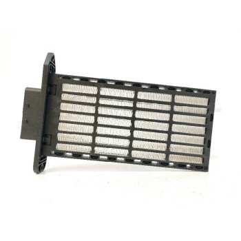 RESISTENCIA CALEFACCION A52103300 ELEMENTO CALEFACTOR 