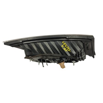 Recambio de piloto trasero derecho interior para honda civic berlina (fn) 2.2 ctdi referencia OEM IAM 34151SMGE03  