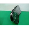 Recambio de cuadro instrumentos para peugeot 307 break/sw (s2) sw pack referencia OEM IAM 9655476580G00  