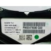 Recambio de cuadro instrumentos para peugeot 307 break/sw (s2) sw pack referencia OEM IAM 9655476580G00  