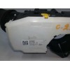 Recambio de mando multifuncion para renault kadjar xmod 4x4 referencia OEM IAM 255678341R  
