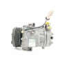 Recambio de compresor aire acondicionado para opel astra g coupé 2.2 16v dti cat (y 22 dtr / l50) referencia OEM IAM 09132922  S