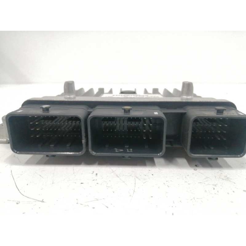 CENTRALITA MOTOR UCE HW966354180