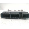 Recambio de centralita motor uce para citroën c5 station wagon 2.0 hdi fap cat (rhr / dw10bted4) referencia OEM IAM 9665843380 H