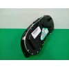 Recambio de cuadro instrumentos para peugeot 307 break/sw (s2) xs referencia OEM IAM 9655925880  