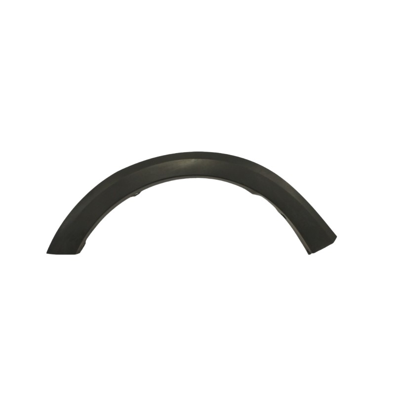 Recambio de aletin delantero izquierdo para dacia sandero ii (b8_) 1.0 sce 75 (b8jc, b8jd) referencia OEM IAM 638751431R  