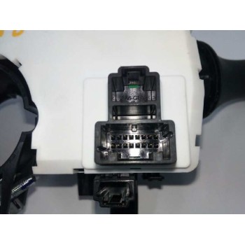 Recambio de mando multifuncion para renault kadjar xmod 4x4 referencia OEM IAM 255678341R  