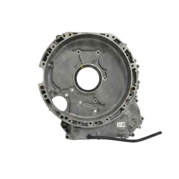 Recambio de tapa distribucion para mercedes-benz clase c (w204) familiar c 220 t cdi blueefficiency (204.202) referencia OEM IAM