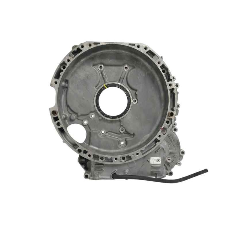 Recambio de tapa distribucion para mercedes-benz clase c (w204) familiar c 220 t cdi blueefficiency (204.202) referencia OEM IAM