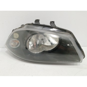 FARO DERECHO 6L1941752M 