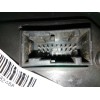 Recambio de cuadro instrumentos para peugeot 307 break/sw (s2) sw pack referencia OEM IAM P9647538380 216747768 