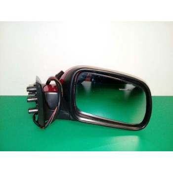 Recambio de retrovisor derecho para peugeot 307 break / sw (s1) sw referencia OEM IAM 8149AX ELECTRICO 