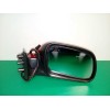Recambio de retrovisor derecho para peugeot 307 break / sw (s1) sw referencia OEM IAM 8149AX ELECTRICO 