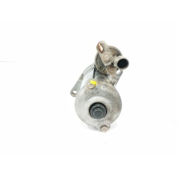 Recambio de motor arranque para volkswagen caddy ka/kb (2k) 2.0 sdi referencia OEM IAM   